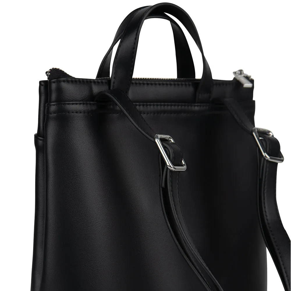 LAMBERT | THE MILLIE sold by Yellow Shoes product image thumbnail 5