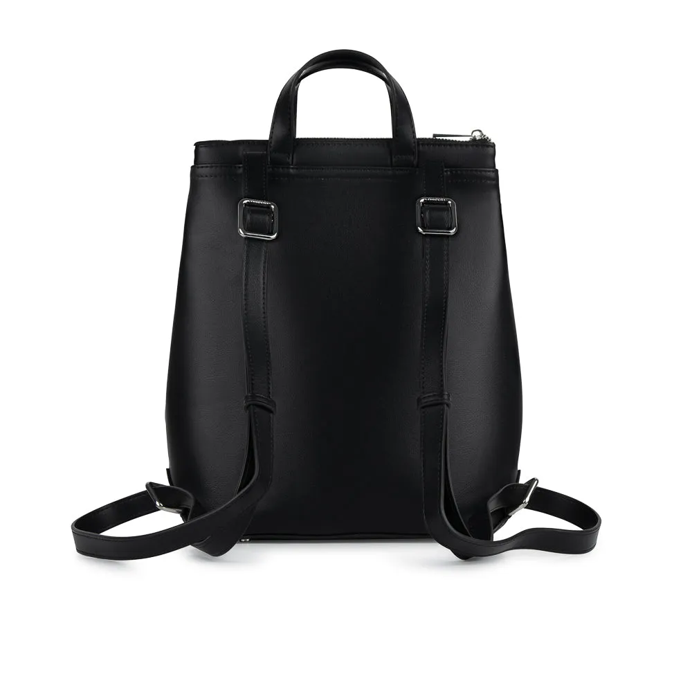 LAMBERT | THE MILLIE sold by Yellow Shoes product image thumbnail 2