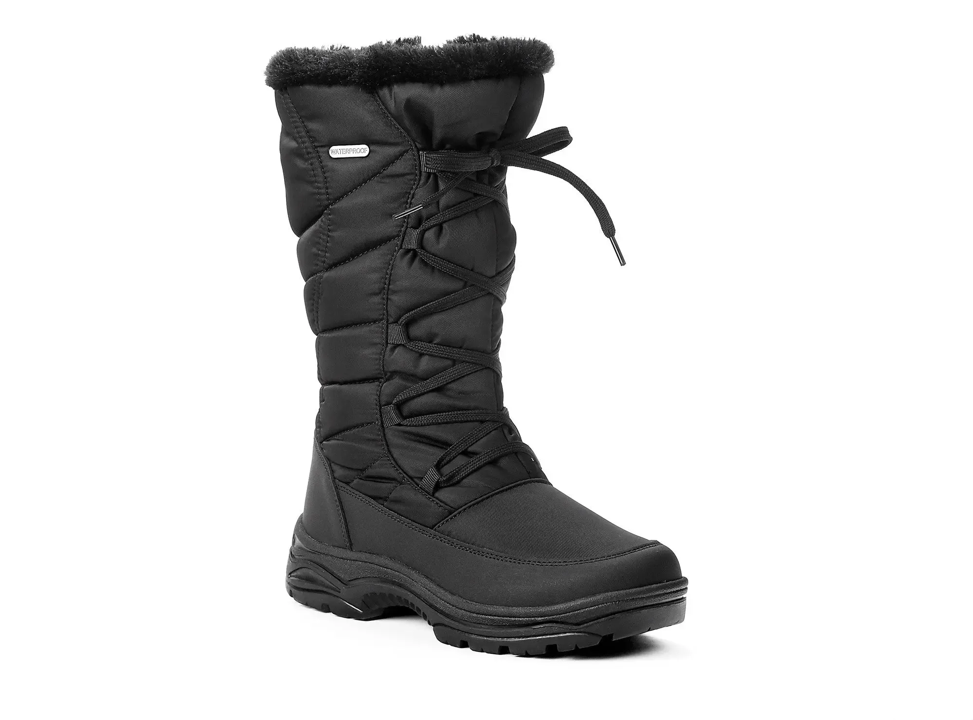 Wanda sold by Yellow Shoes product image thumbnail 3