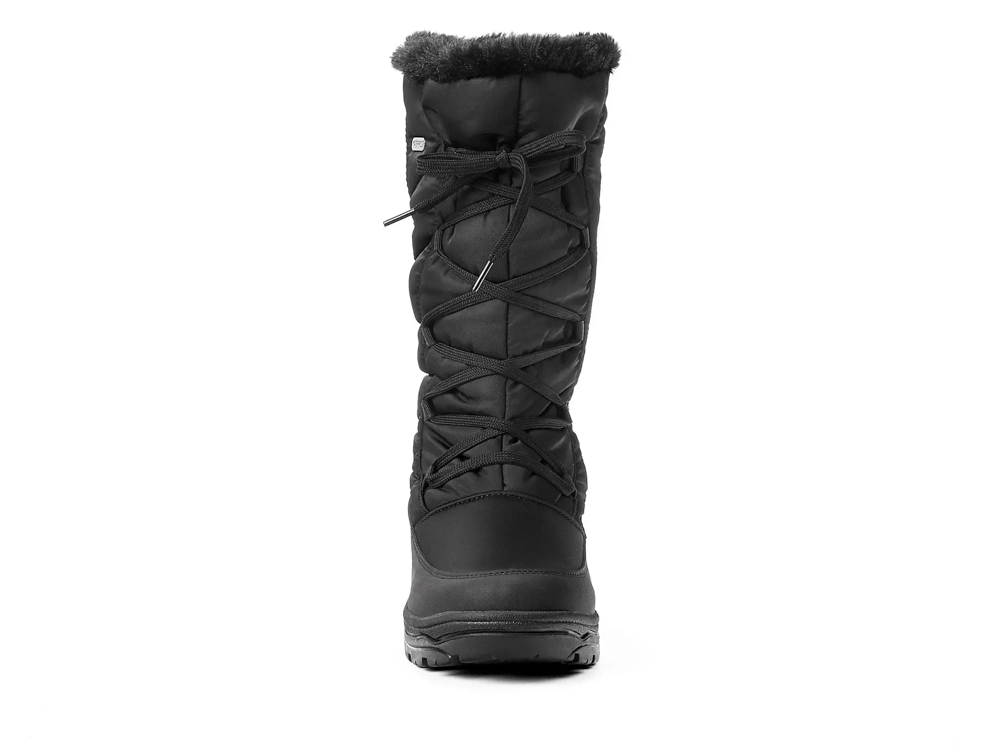 Wanda sold by Yellow Shoes product image thumbnail 4