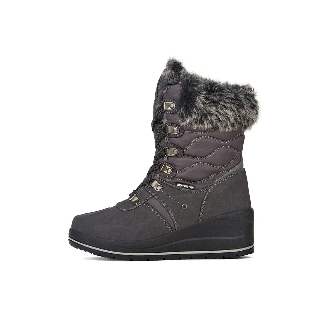 Breanna sold by Yellow Shoes product image thumbnail 2