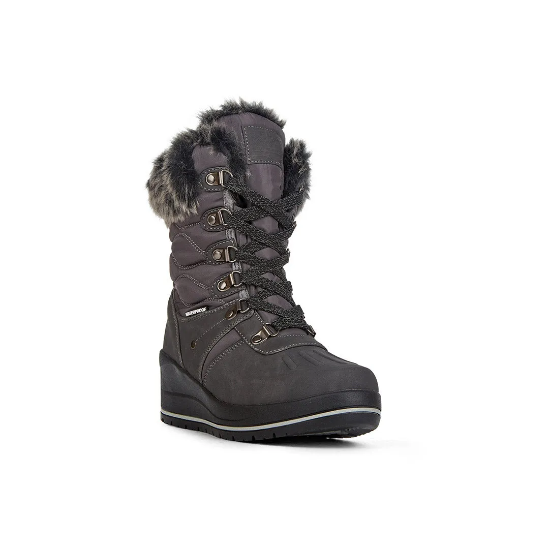 Breanna sold by Yellow Shoes product image thumbnail 3