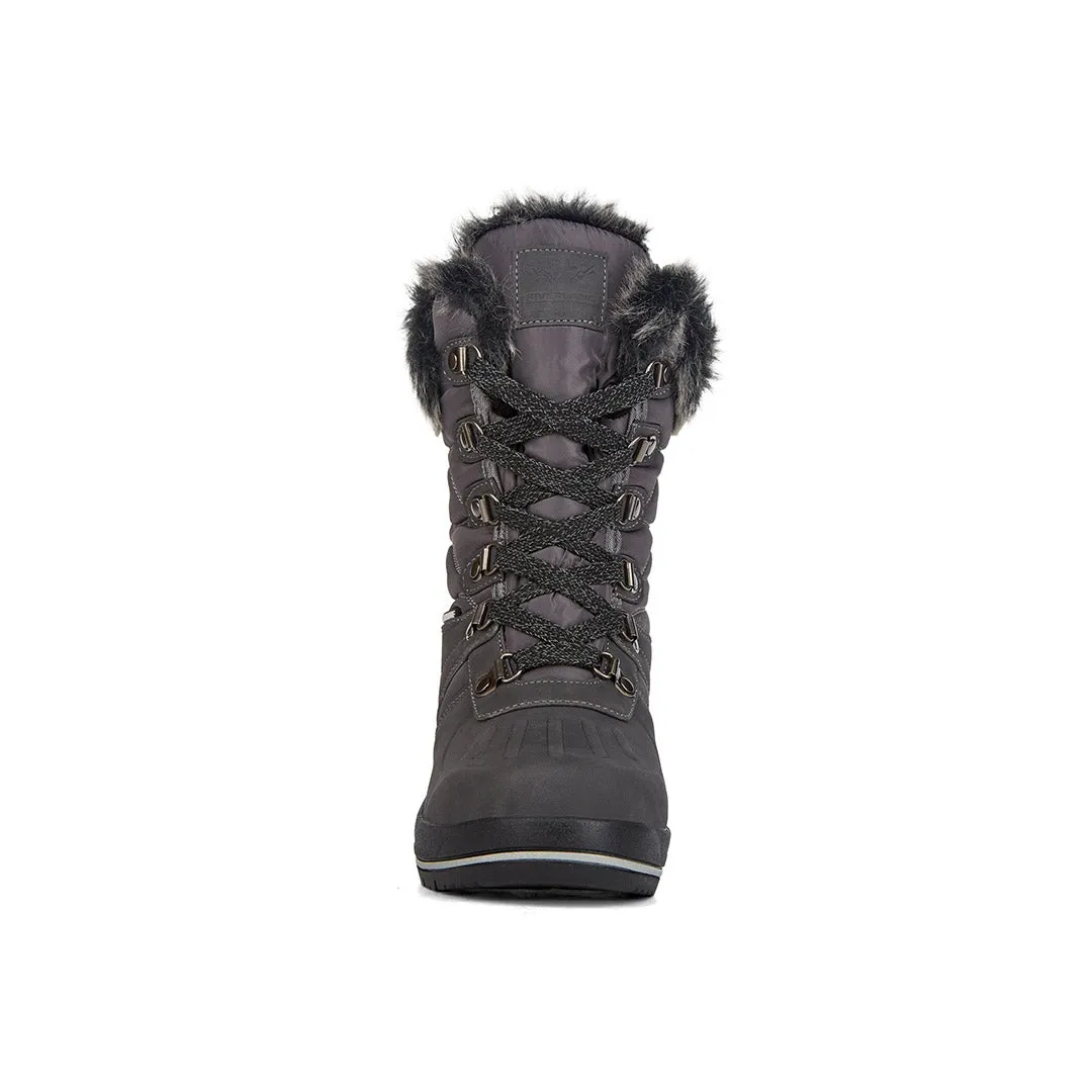 Breanna sold by Yellow Shoes product image thumbnail 4