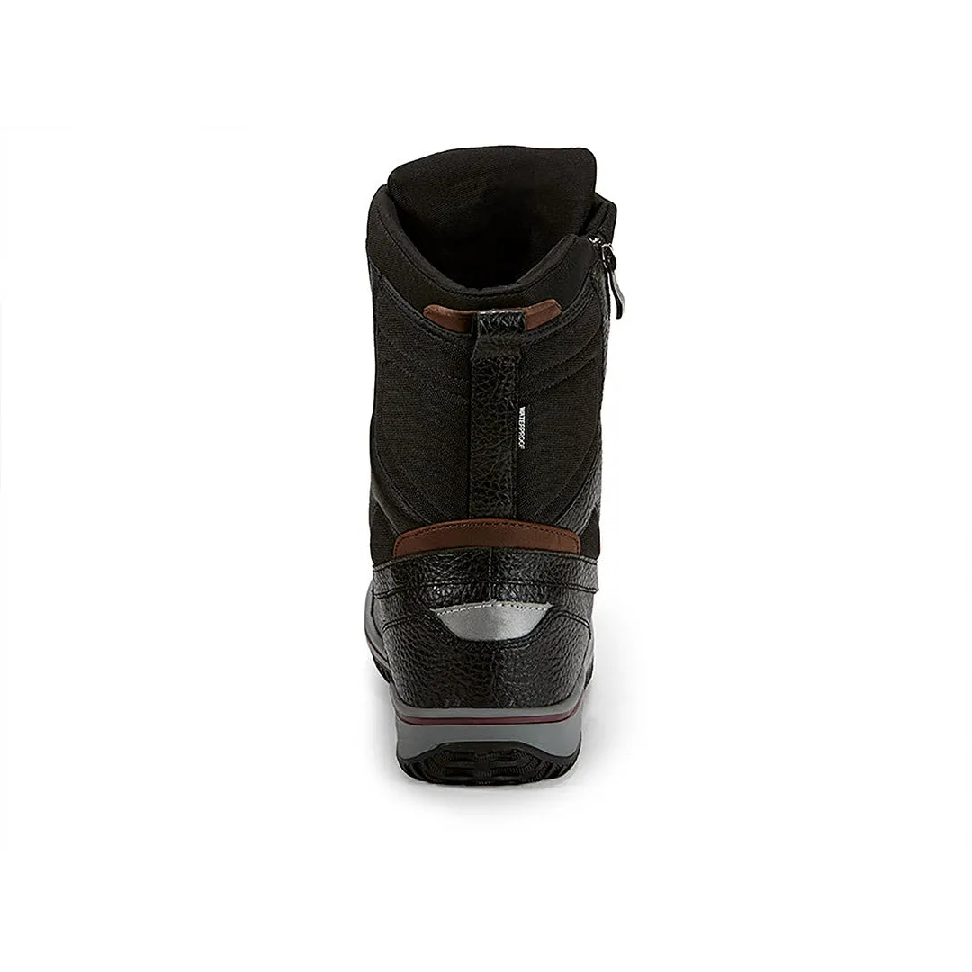 Staten sold by Yellow Shoes product image thumbnail 4