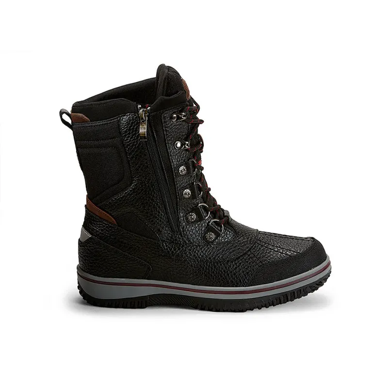 Staten made by Yellow Shoes