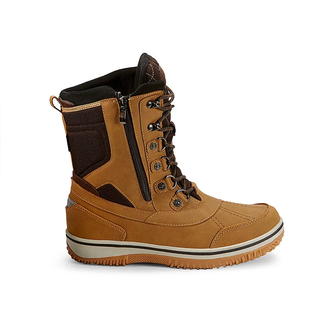 Staten sold by Yellow Shoes product image thumbnail 5