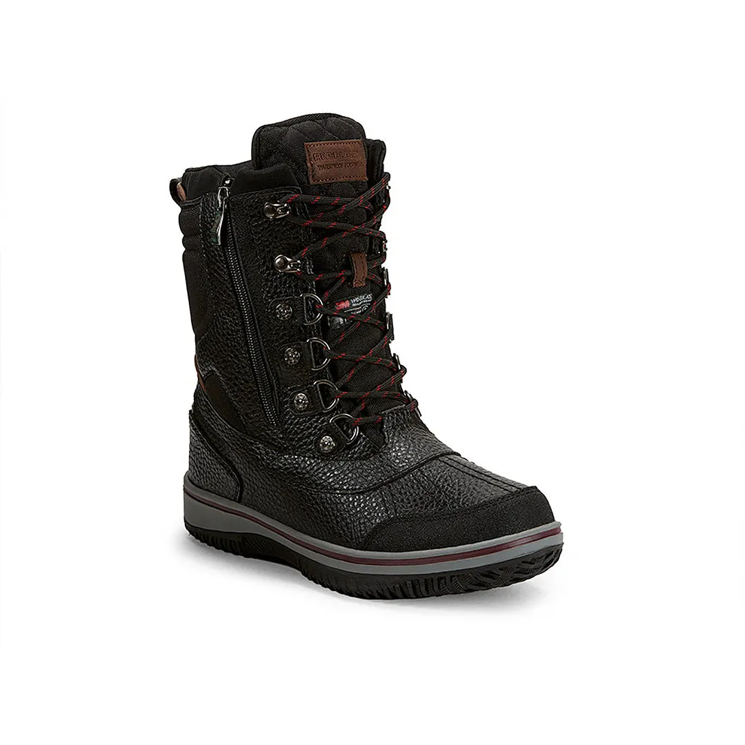 Staten sold by Yellow Shoes product image thumbnail 2