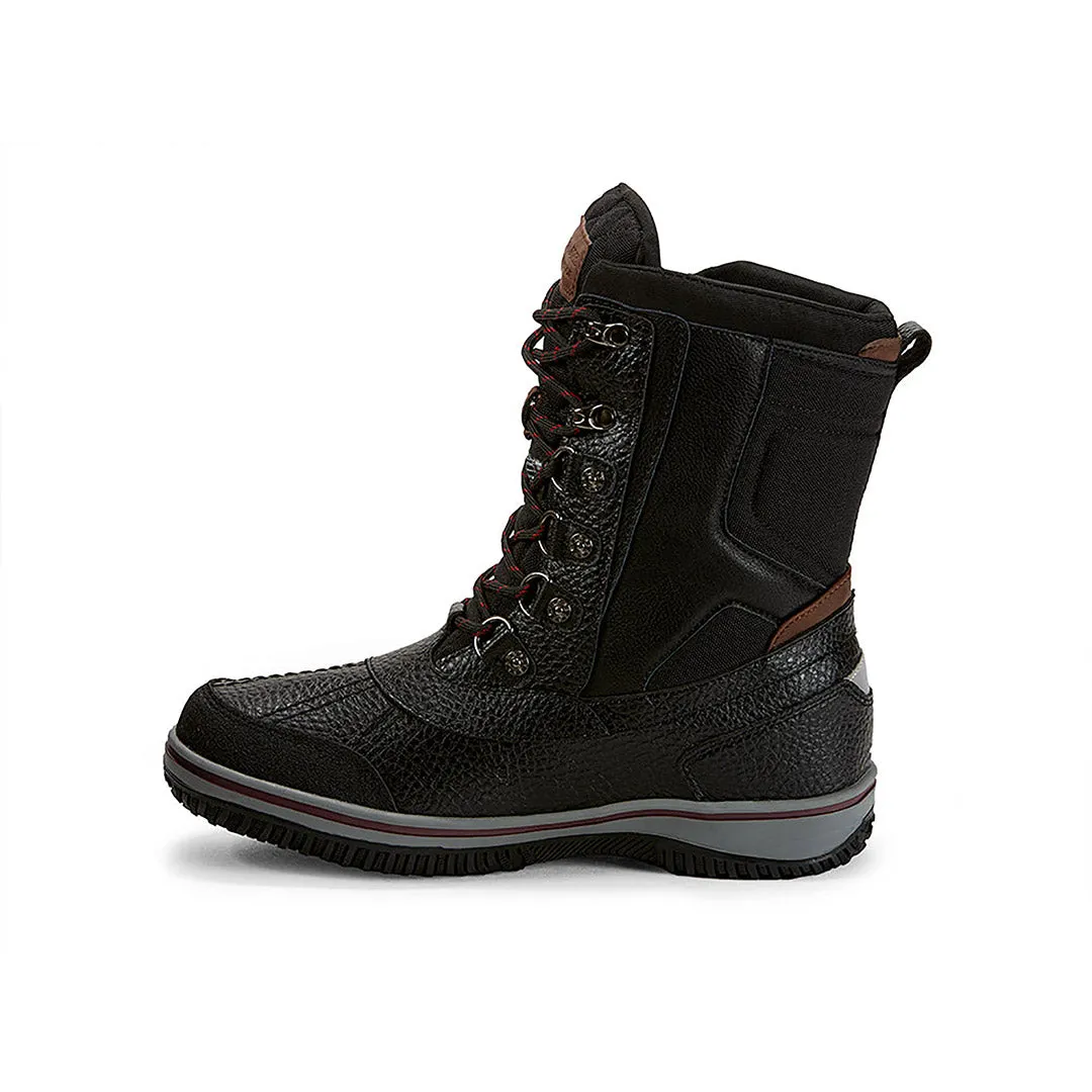 Staten sold by Yellow Shoes product image thumbnail 3