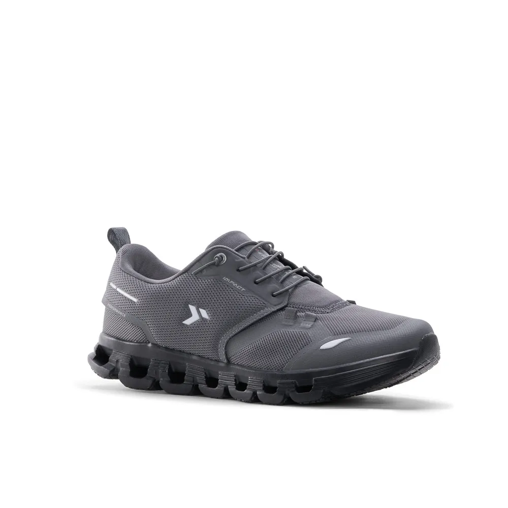 IMPACT M sold by Yellow Shoes product image thumbnail 5