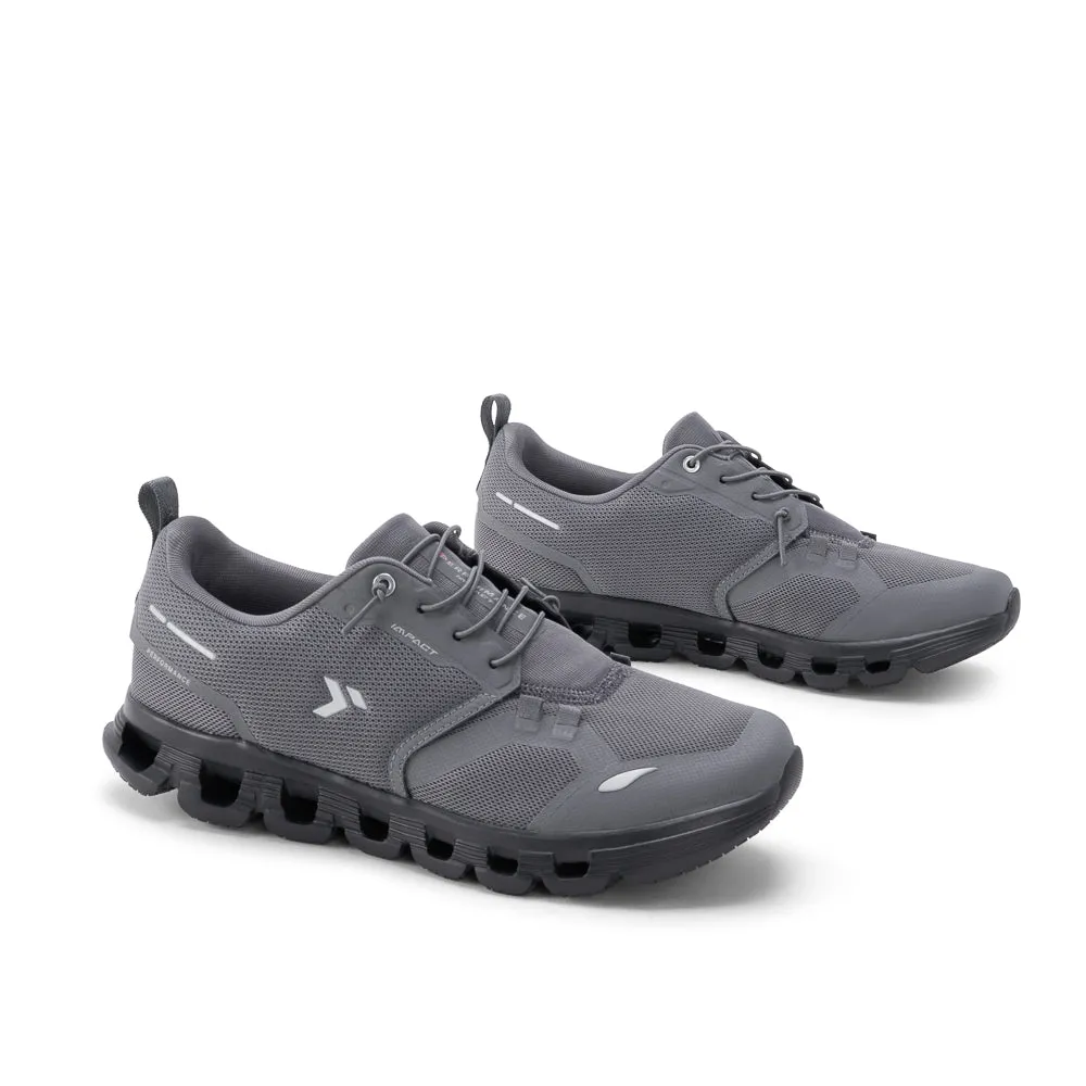 IMPACT M sold by Yellow Shoes product image thumbnail 4