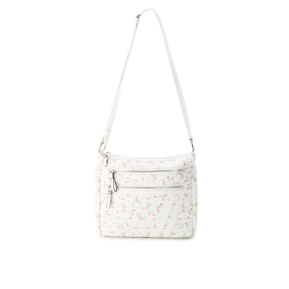 Michele sold by Yellow Shoes product image thumbnail 4