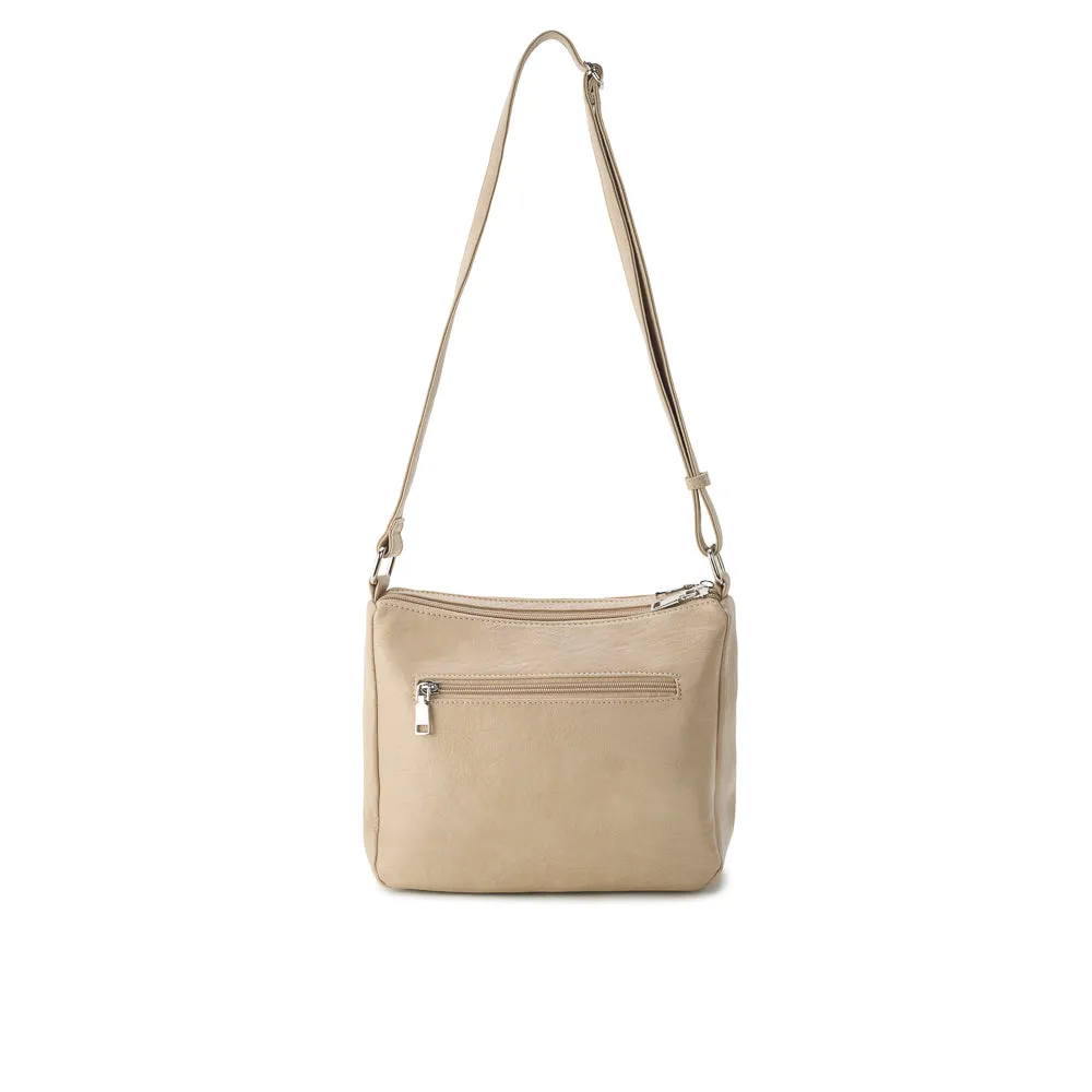 Michele sold by Yellow Shoes product image thumbnail 2