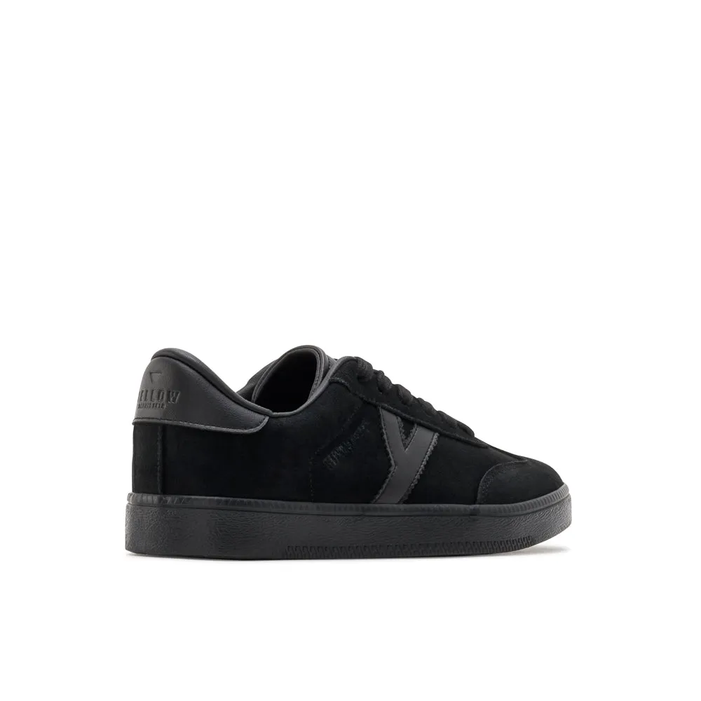 1993 SNEAKER SUEDE W sold by Yellow Shoes product image thumbnail 5