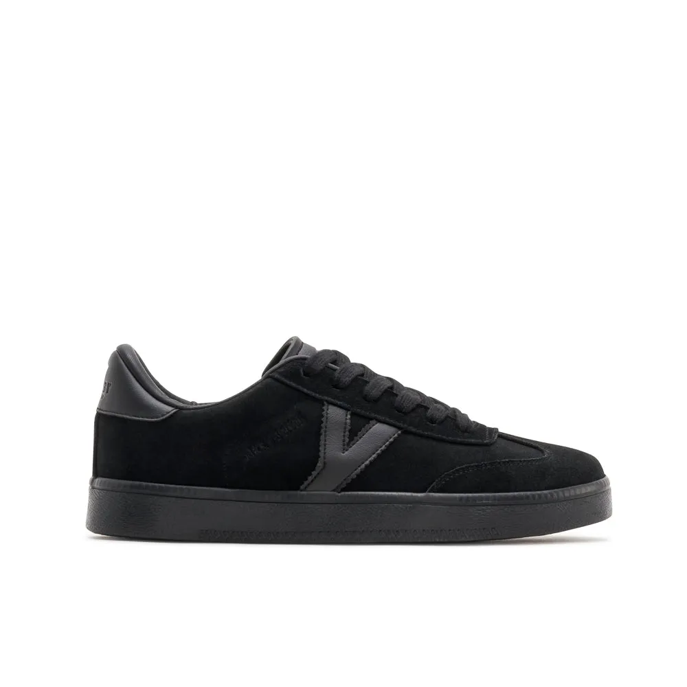 1993 SNEAKER SUEDE W sold by Yellow Shoes product image thumbnail 2