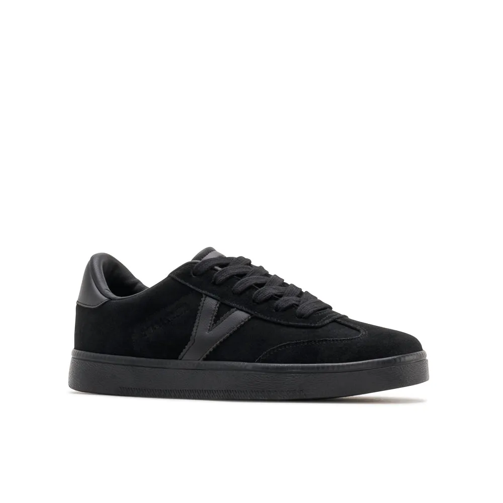 1993 SNEAKER SUEDE W sold by Yellow Shoes product image thumbnail 3
