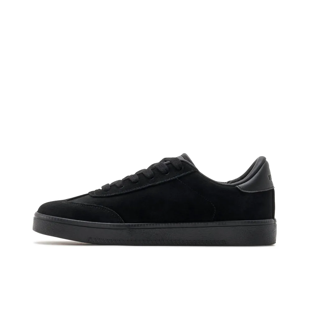 1993 SNEAKER SUEDE W sold by Yellow Shoes product image thumbnail 4