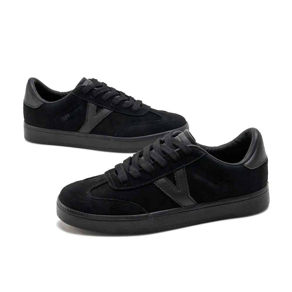 1993 SNEAKER SUEDE W sold by Yellow Shoes