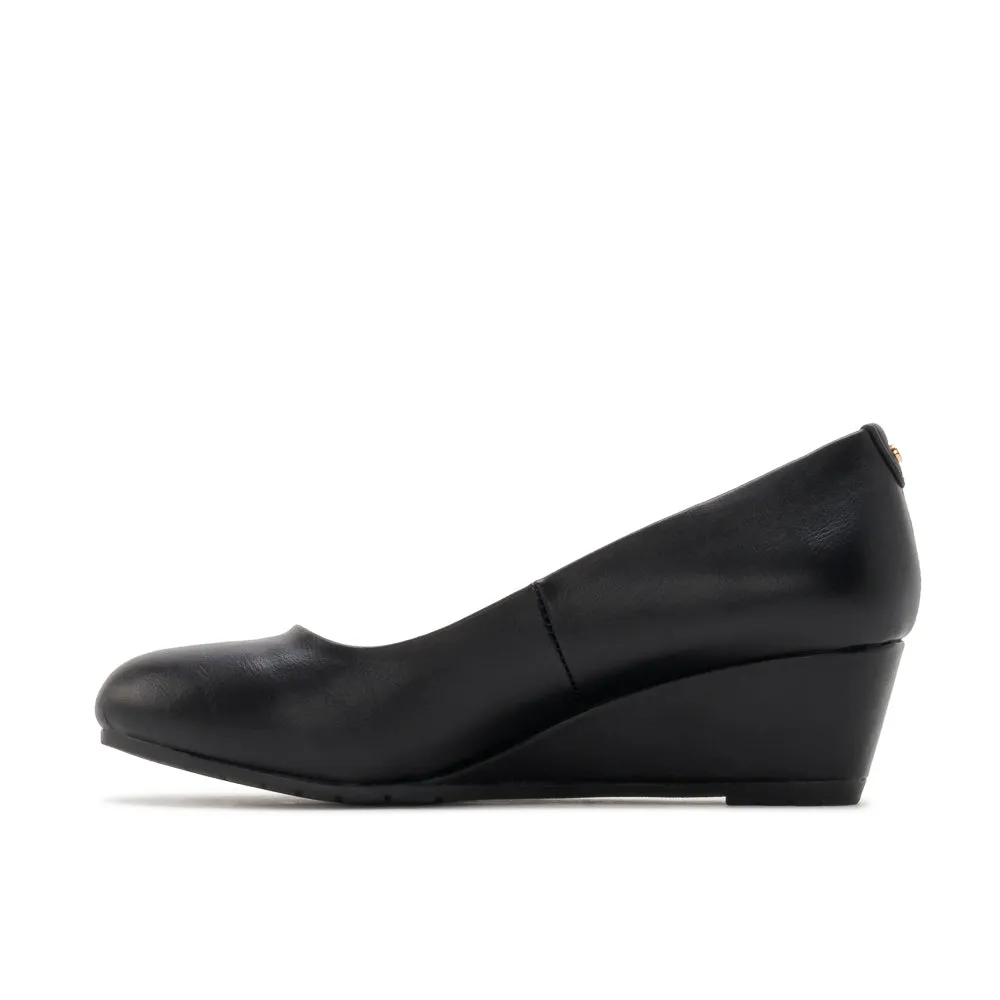 SALLY sold by Yellow Shoes product image thumbnail 4