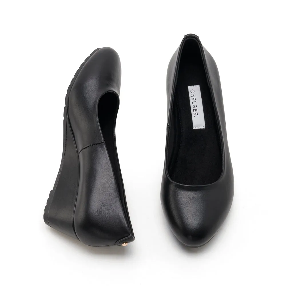 SALLY sold by Yellow Shoes