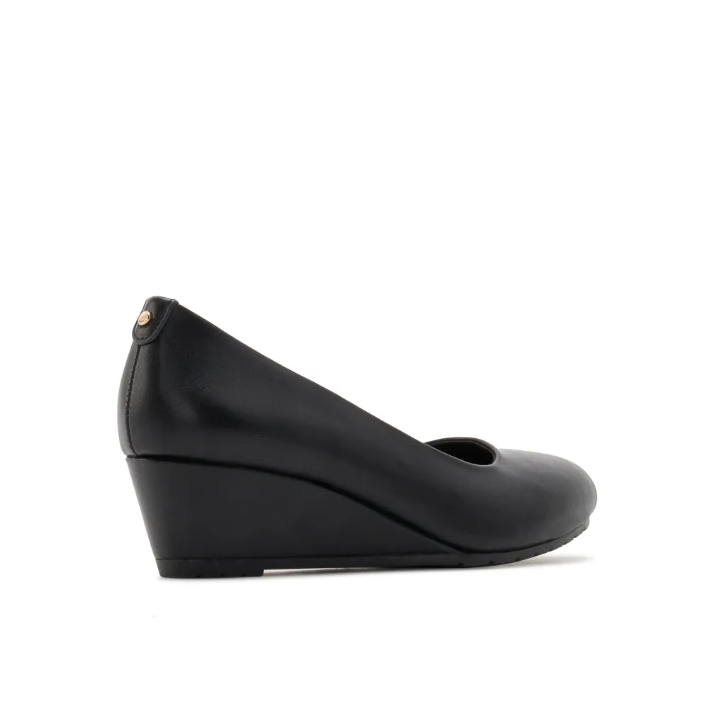 SALLY sold by Yellow Shoes product image thumbnail 5