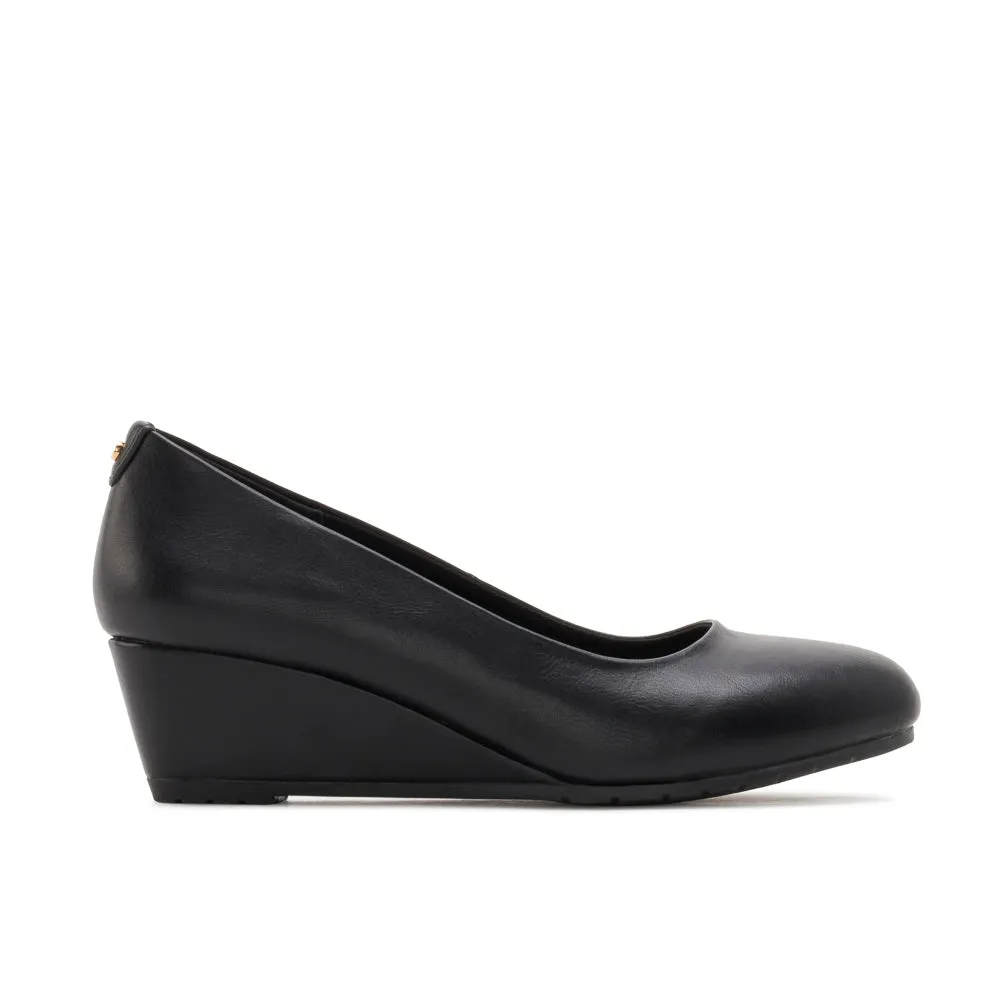 SALLY sold by Yellow Shoes product image thumbnail 2