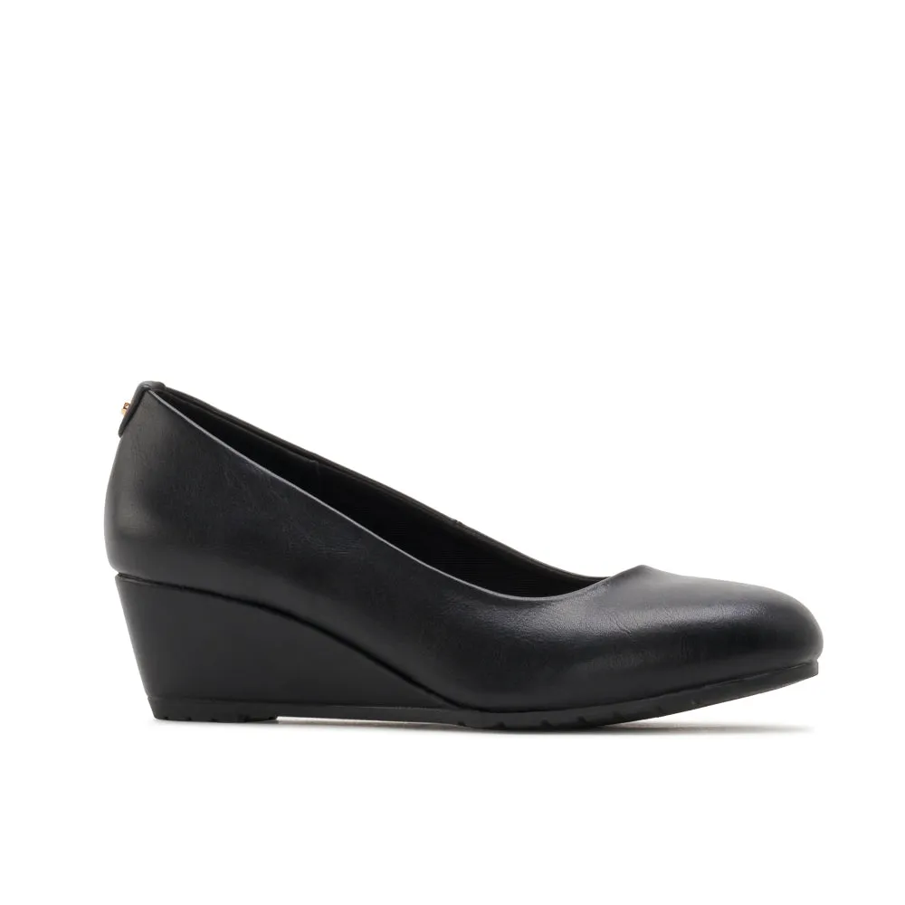 SALLY sold by Yellow Shoes product image thumbnail 3