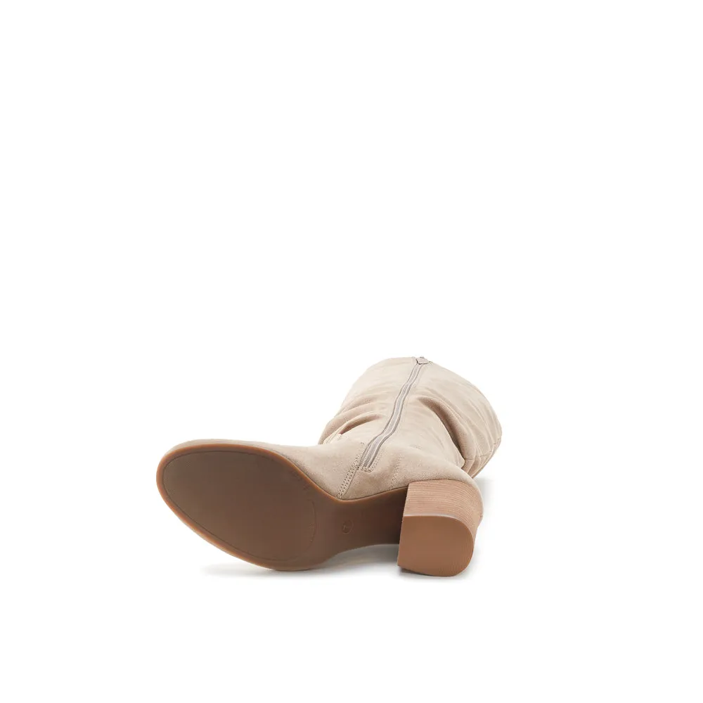 JESSICA sold by Yellow Shoes product image thumbnail 5