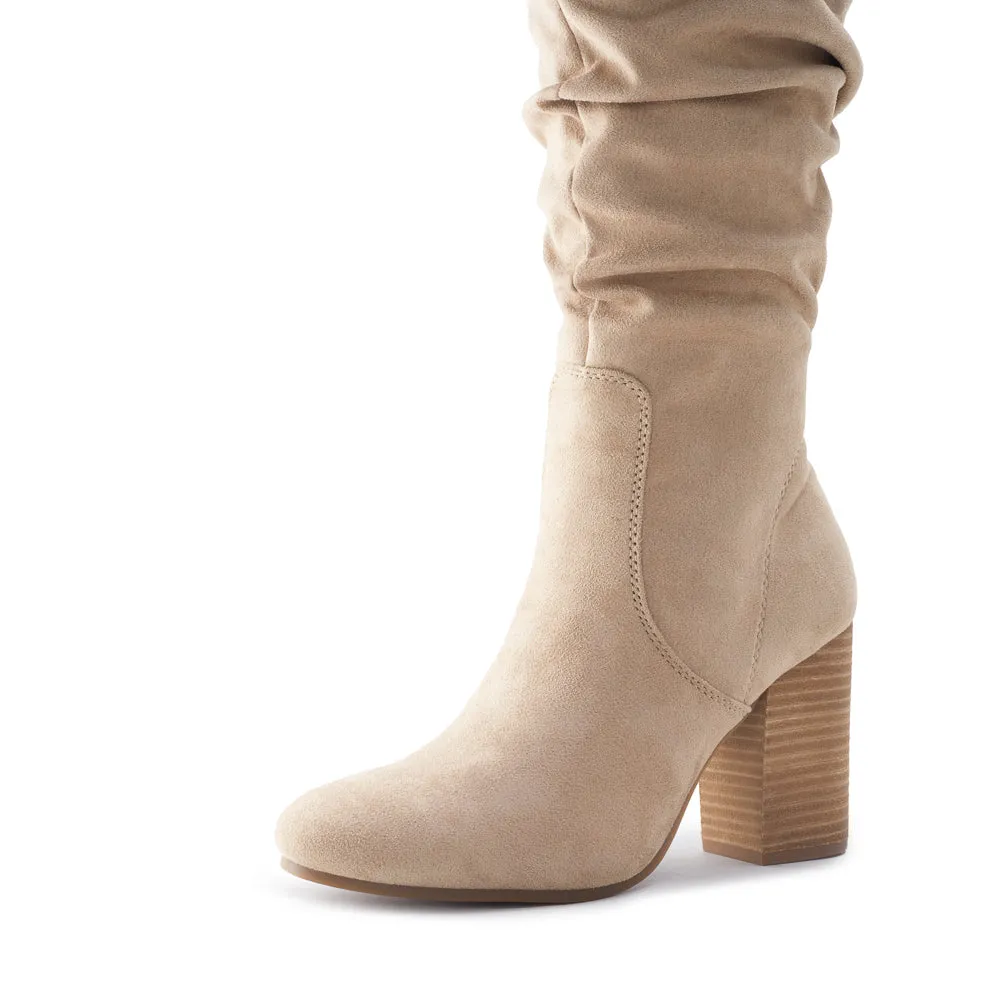 JESSICA sold by Yellow Shoes product image thumbnail 2