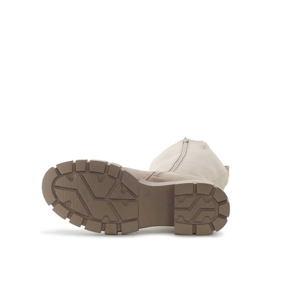 TIMELINE HAUTE sold by Yellow Shoes product image thumbnail 5