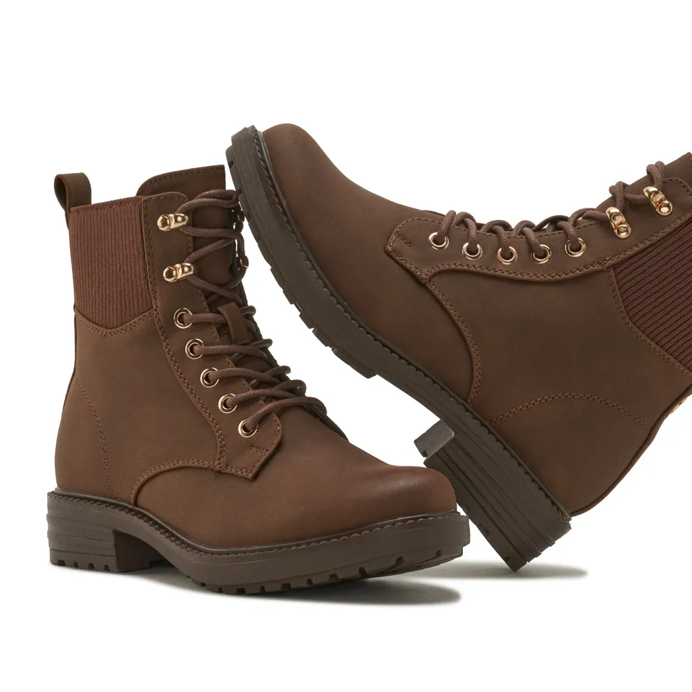 PARFAITE sold by Yellow Shoes product image thumbnail 5