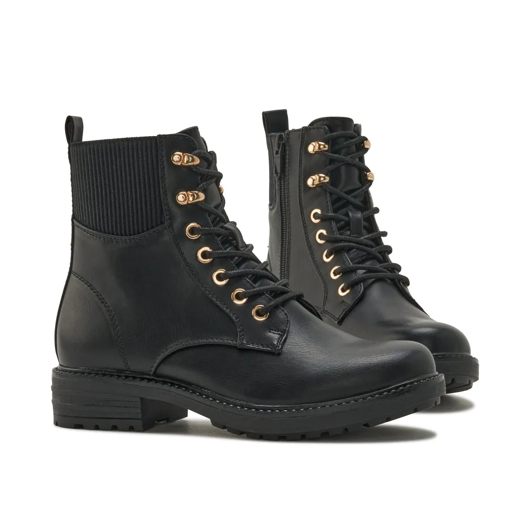 PARFAITE sold by Yellow Shoes