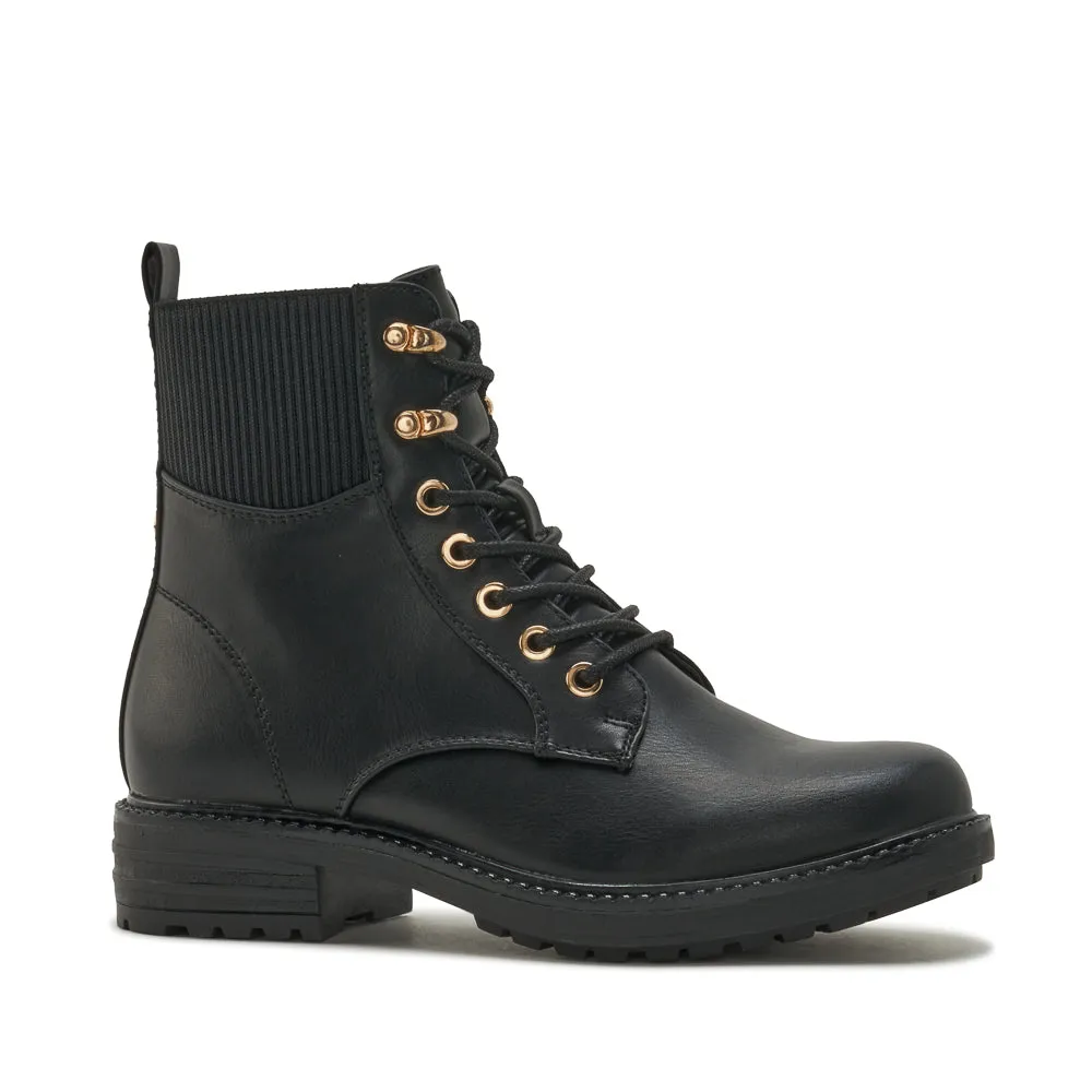 PARFAITE sold by Yellow Shoes product image thumbnail 3