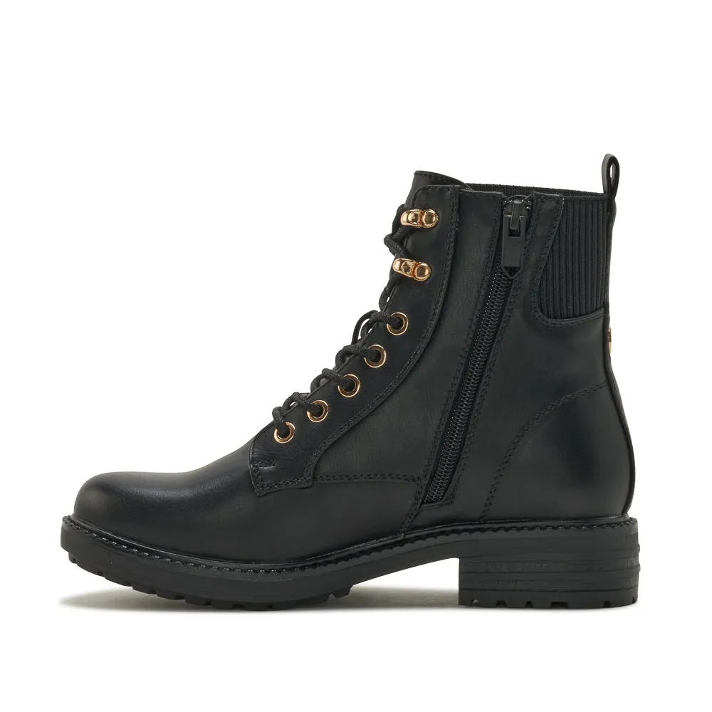 PARFAITE sold by Yellow Shoes product image thumbnail 4