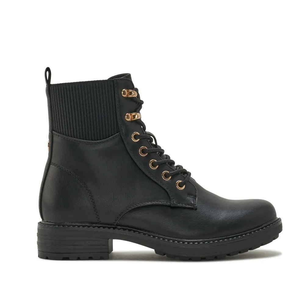 PARFAITE sold by Yellow Shoes product image thumbnail 2