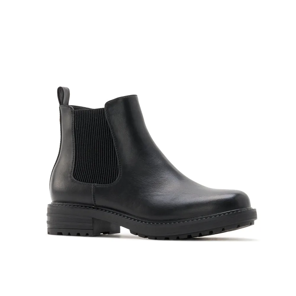 HISTORY sold by Yellow Shoes product image thumbnail 3