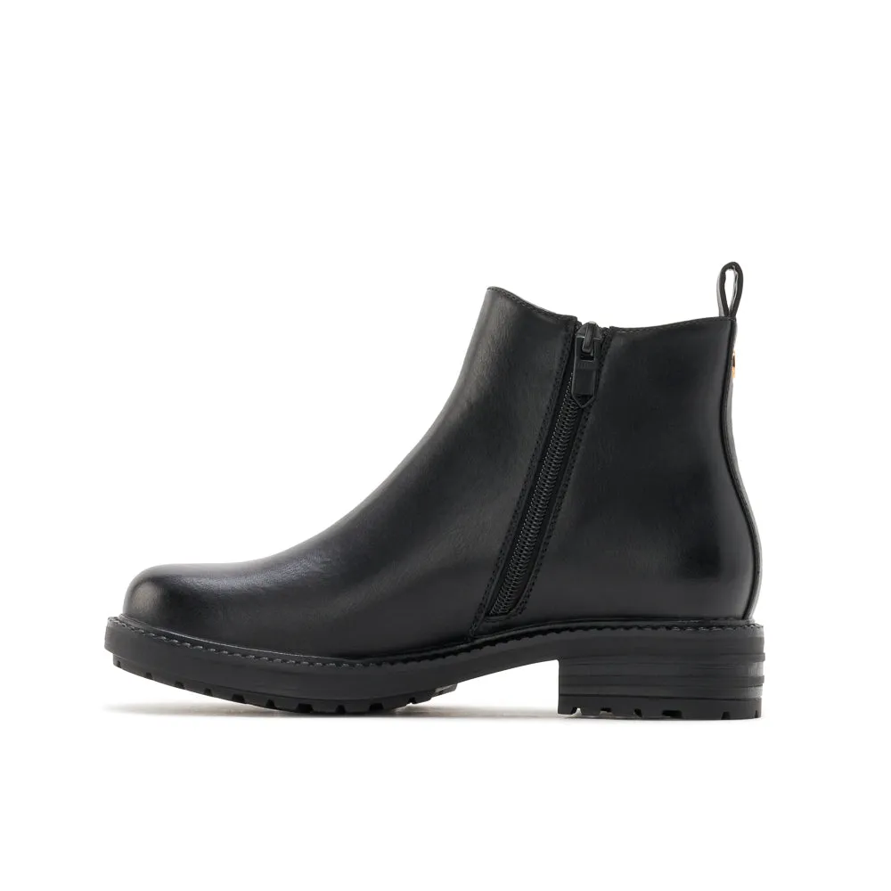 HISTORY sold by Yellow Shoes product image thumbnail 4