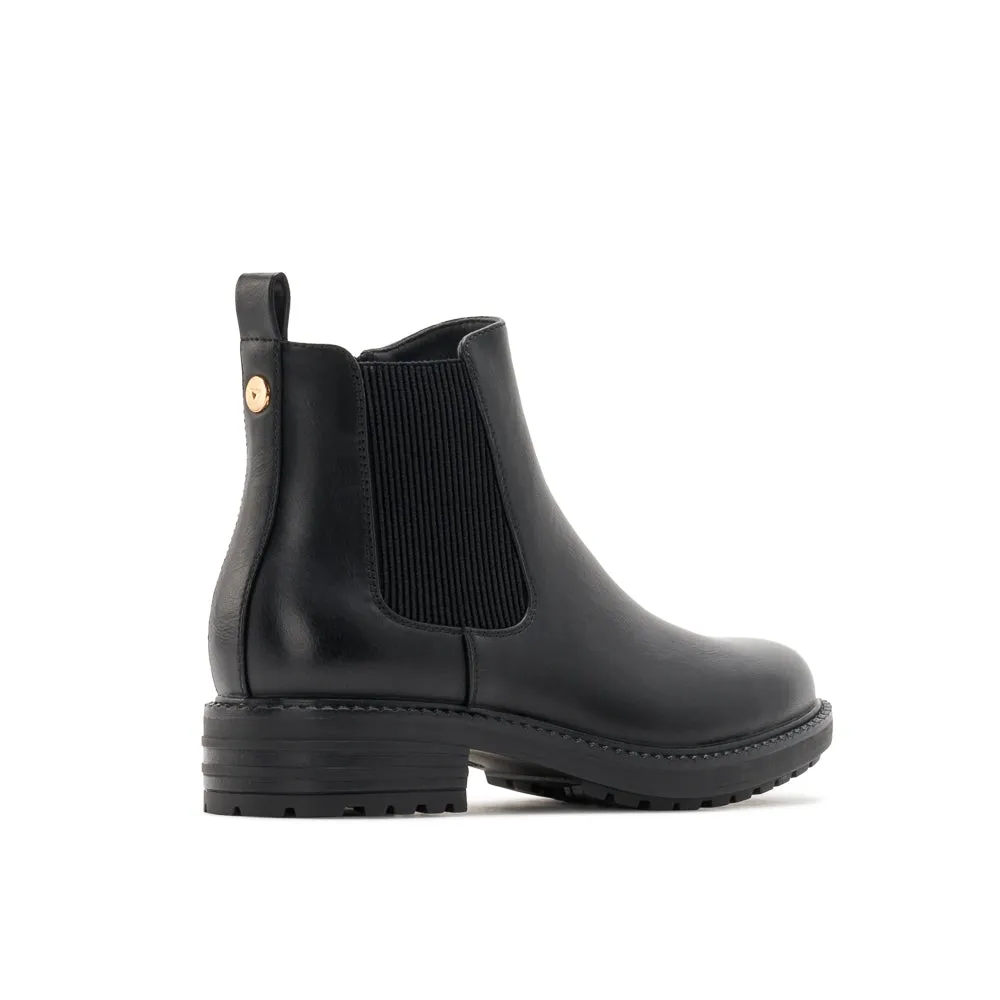 HISTORY sold by Yellow Shoes product image thumbnail 5