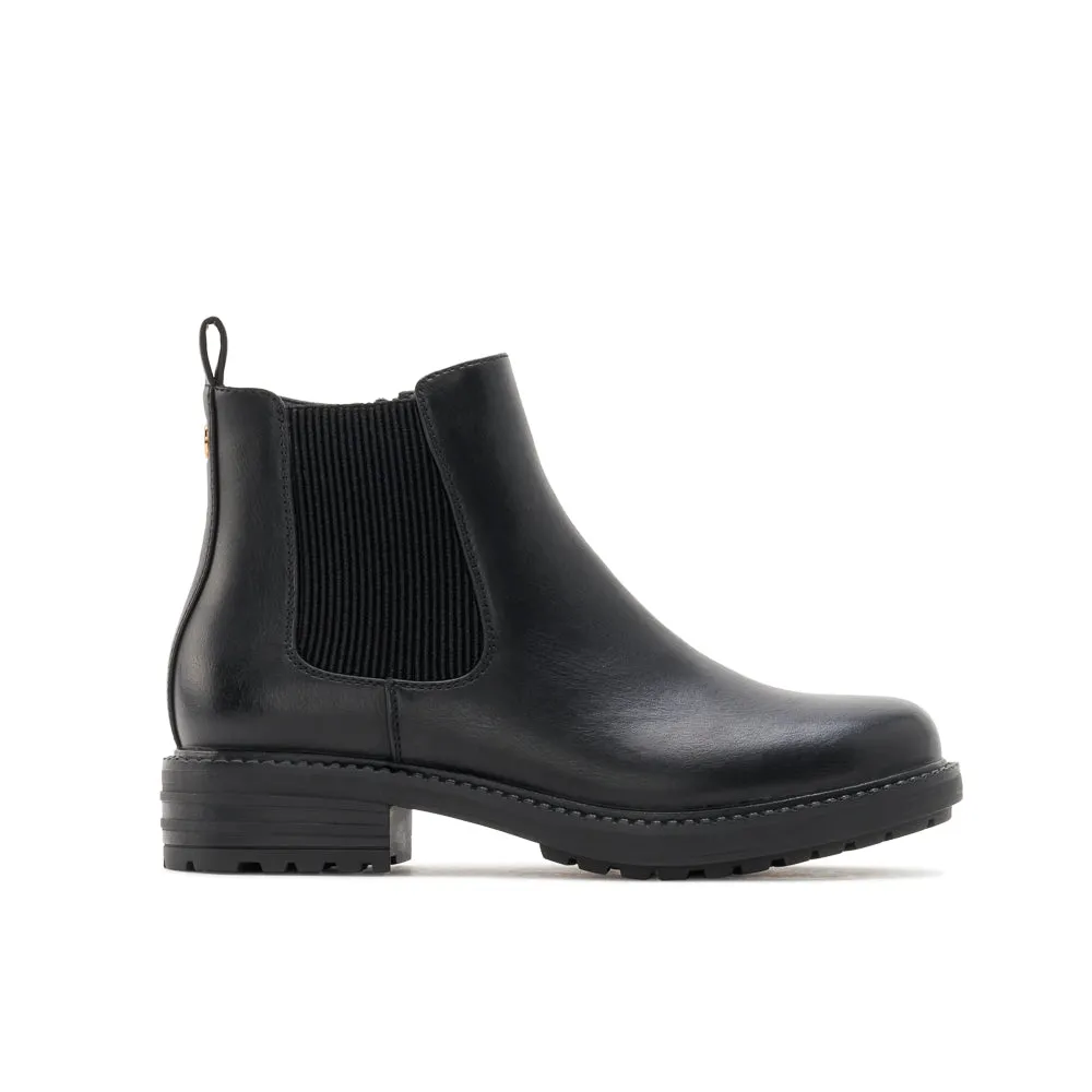 HISTORY sold by Yellow Shoes product image thumbnail 2