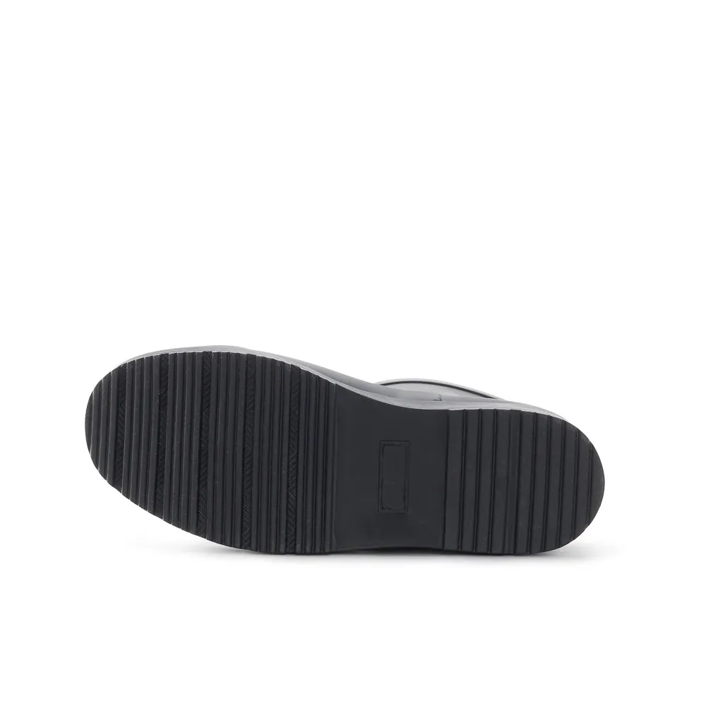 SOOKIE sold by Yellow Shoes product image thumbnail 5