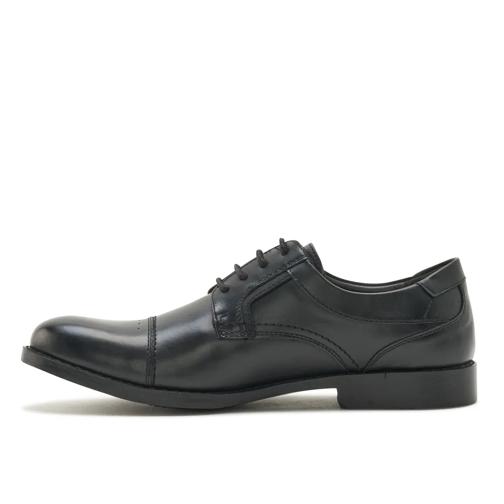 GAEL sold by Yellow Shoes product image thumbnail 3