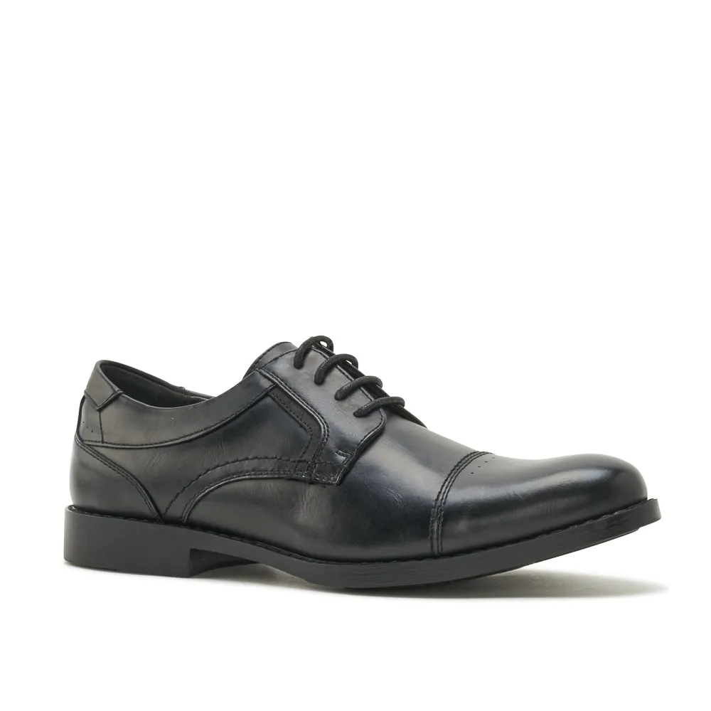 GAEL sold by Yellow Shoes product image thumbnail 2
