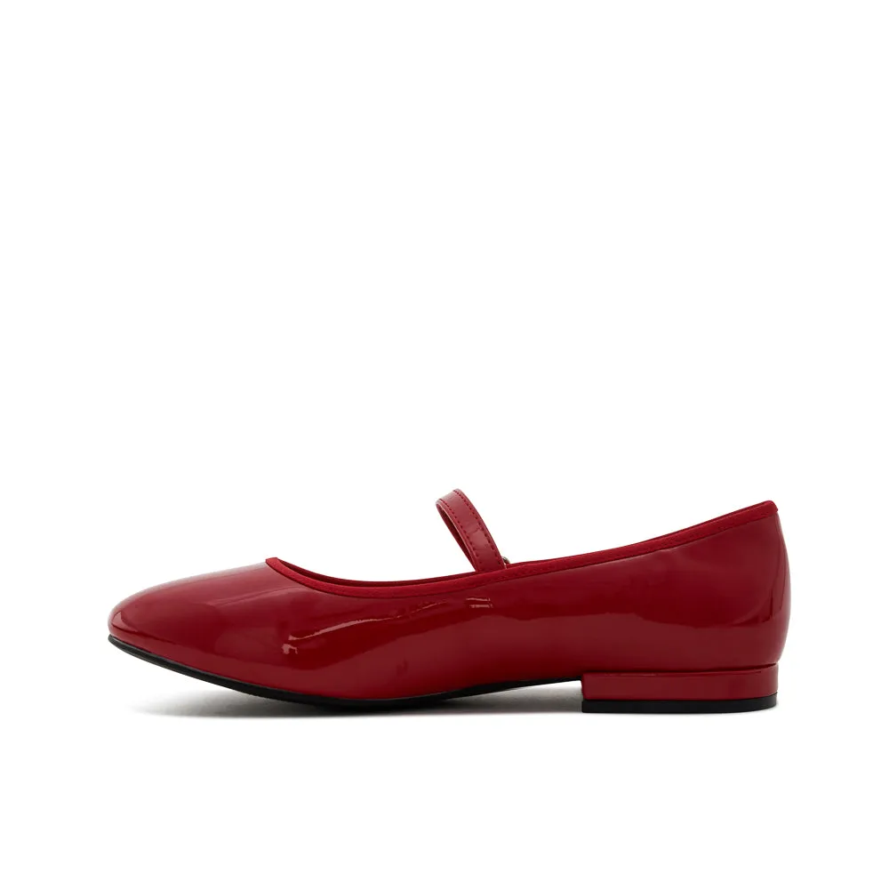 SISSY sold by Yellow Shoes product image thumbnail 4