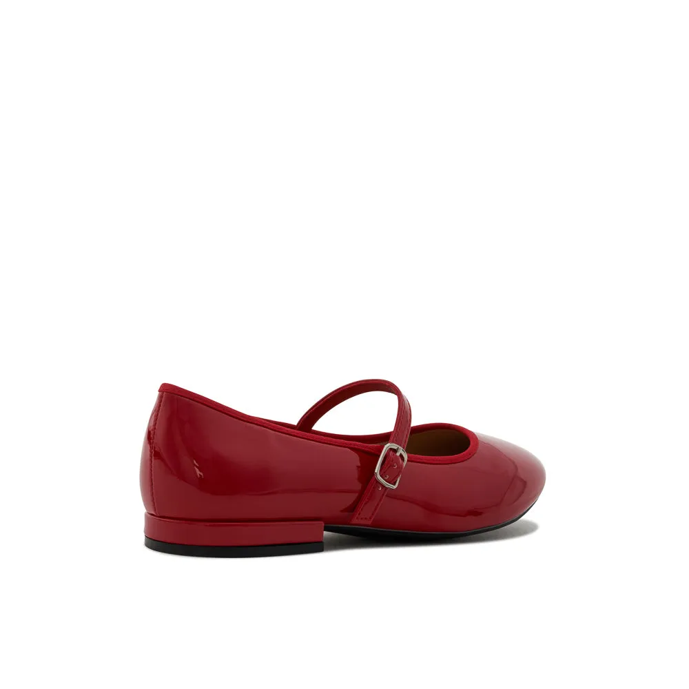 SISSY sold by Yellow Shoes product image thumbnail 5