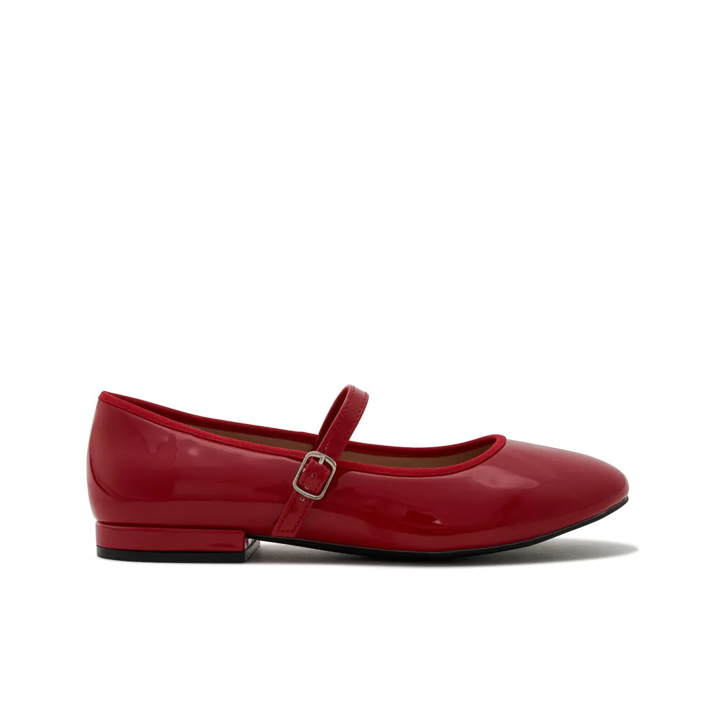 SISSY sold by Yellow Shoes product image thumbnail 2