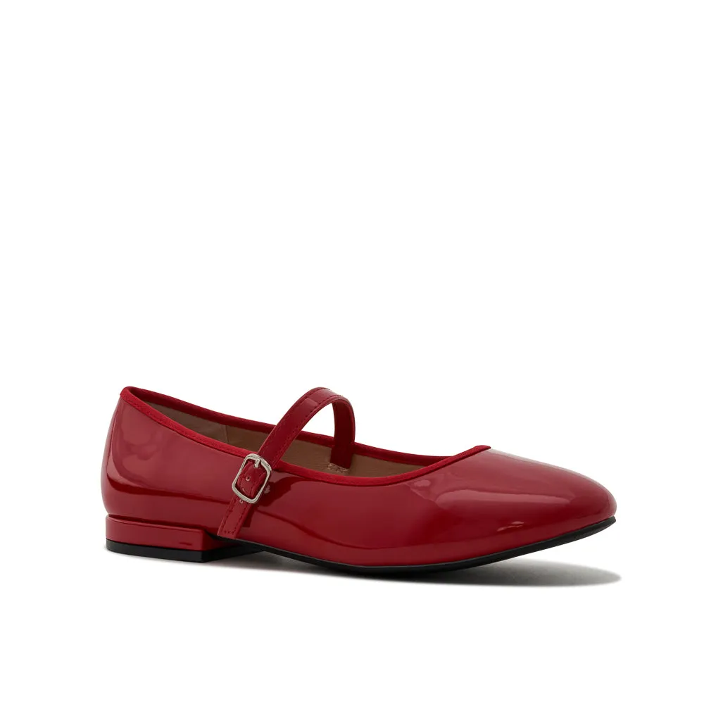 SISSY sold by Yellow Shoes product image thumbnail 3