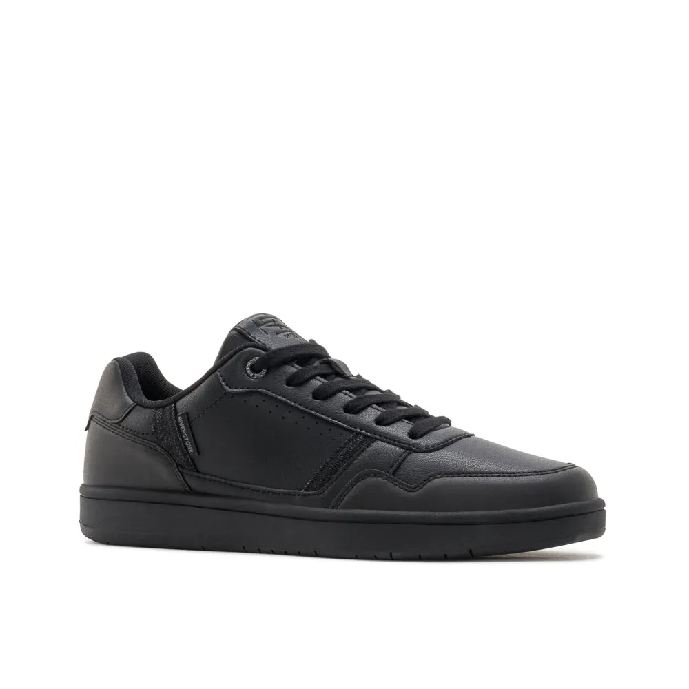 CALEB sold by Yellow Shoes product image thumbnail 3