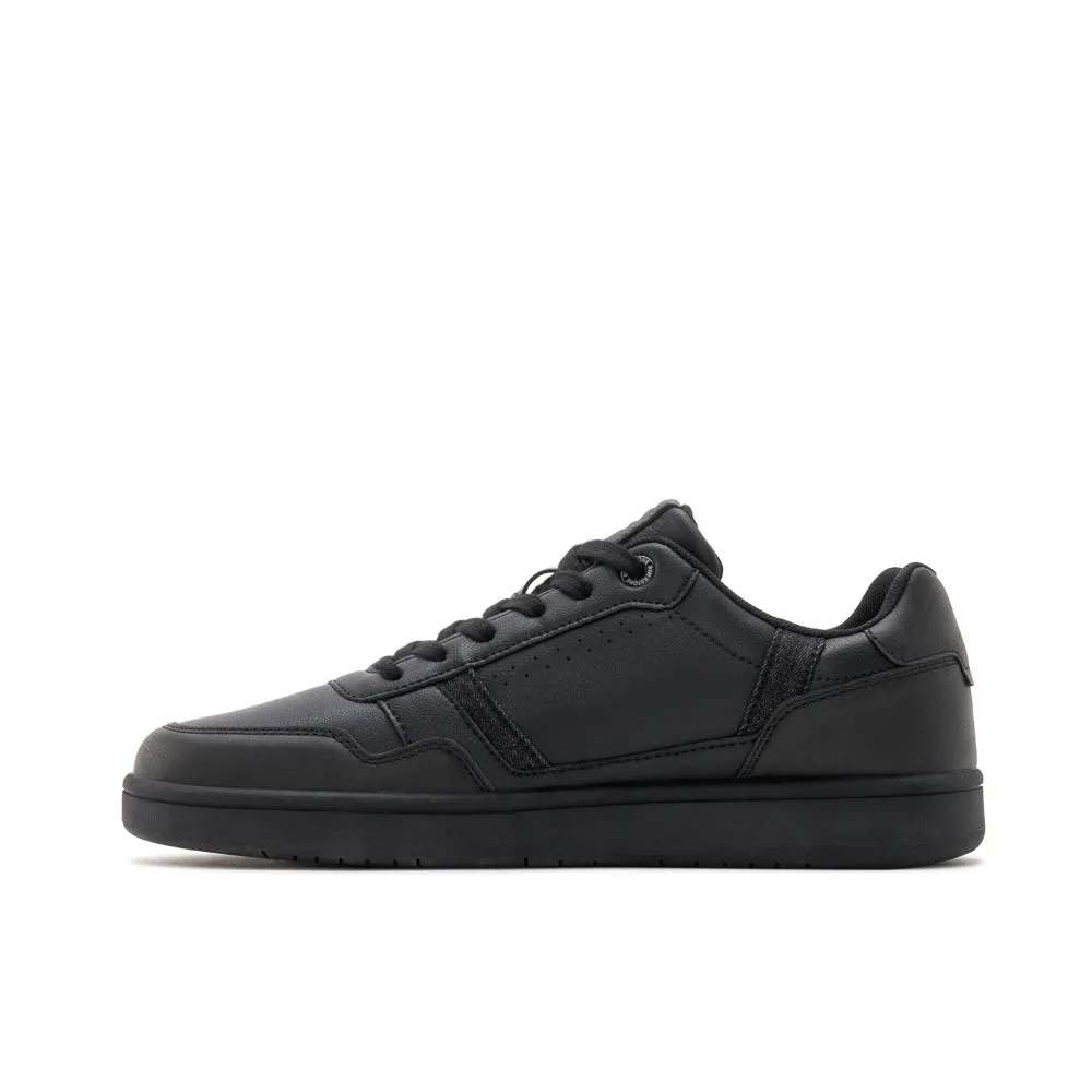 CALEB sold by Yellow Shoes product image thumbnail 4