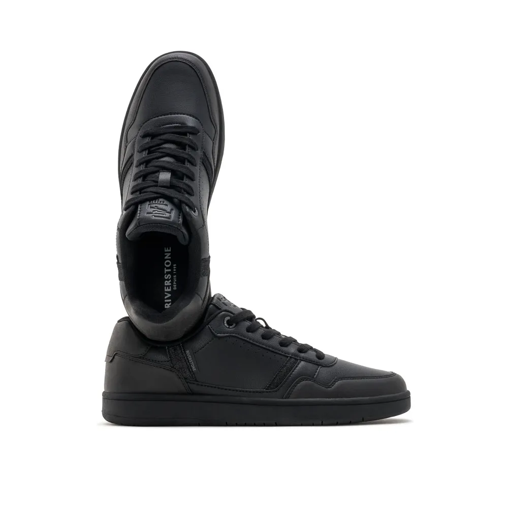 CALEB sold by Yellow Shoes
