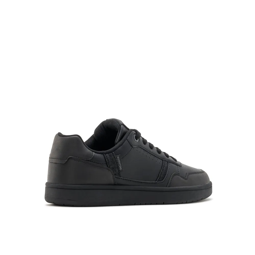 CALEB sold by Yellow Shoes product image thumbnail 5
