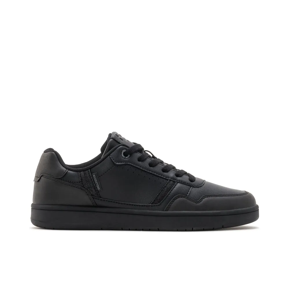 CALEB sold by Yellow Shoes product image thumbnail 2